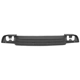 Purchase Top-Quality Garniture de pare-chocs avant  - GM1037106 pa1