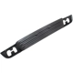 Purchase Top-Quality Garniture de pare-chocs avant  - GM1037106 pa2