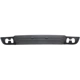 Purchase Top-Quality Garniture de pare-chocs avant  - GM1037106 pa4