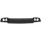Purchase Top-Quality Garniture de pare-chocs avant  - GM1037106 pa7