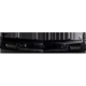 Purchase Top-Quality Front Bumper Insert - GM1037113 pa3