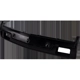 Purchase Top-Quality Front Bumper Insert - GM1037113 pa4