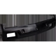 Purchase Top-Quality Front Bumper Insert - GM1037113 pa7