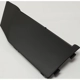 Purchase Top-Quality Front Bumper Insert - HO1037106 pa2