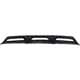 Purchase Top-Quality Front Bumper Insert - HY1037100 pa1