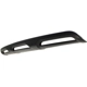 Purchase Top-Quality Front Bumper Insert - HY1037100 pa2