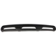 Purchase Top-Quality Front Bumper Insert - HY1037100 pa3