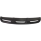 Purchase Top-Quality Front Bumper Insert - HY1037100 pa4