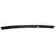 Purchase Top-Quality Front Bumper Insert - KI1037100 pa1