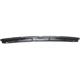 Purchase Top-Quality Front Bumper Insert - KI1037100 pa2