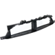 Purchase Top-Quality Front Bumper Insert by SHERMAN PARTS - 197-95 pa2
