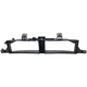 Purchase Top-Quality Front Bumper Insert by SHERMAN PARTS - 197-95 pa4
