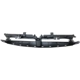Purchase Top-Quality Front Bumper Insert by SHERMAN PARTS - 197-95 pa5