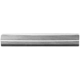Purchase Top-Quality Front Bumper Insert by SHERMAN PARTS - 331-90M pa1