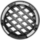 Purchase Top-Quality Front Bumper Insert by SHERMAN PARTS - 6832-126-0 pa1