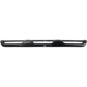 Purchase Top-Quality Front Bumper Insert by SHERMAN PARTS - HYSANT13-84EQ-0 pa1