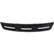 Purchase Top-Quality Front Bumper Insert by SHERMAN PARTS - HYSANT13-84EQ-0 pa3