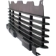 Purchase Top-Quality Front Bumper Insert - CH1037103 pa3
