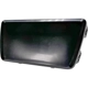 Purchase Top-Quality Front Bumper Insert - KI1037102 pa1