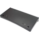 Purchase Top-Quality Support de plaque sur pare-choc avant - BM1068120 pa5