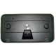 Purchase Top-Quality Front Bumper License Bracket - FO1068127 pa1