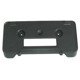 Purchase Top-Quality Front Bumper License Bracket - FO1068129 pa6