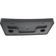 Purchase Top-Quality Front Bumper License Bracket - FO1068148 pa6