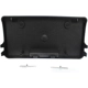 Purchase Top-Quality Front Bumper License Bracket - FO1068152 pa5