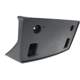 Purchase Top-Quality Front Bumper License Bracket - GM1068157 pa5