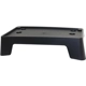 Purchase Top-Quality Front Bumper License Bracket - GM1068161 pa3