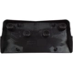 Purchase Top-Quality Front Bumper License Bracket - GM1068197 pa3