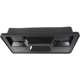 Purchase Top-Quality Front Bumper License Bracket - HO1068105 pa7