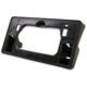 Purchase Top-Quality Various Manufacturers
 - HO1068111 - Front Bumper License Bracket pa6
