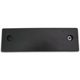 Purchase Top-Quality Front Bumper License Bracket - HY1068101 pa6