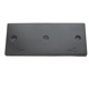 Purchase Top-Quality Front Bumper License Bracket - HY1068103 pa1