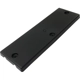 Purchase Top-Quality Support de plaque sur pare-choc avant - HY1068109 pa2