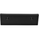 Purchase Top-Quality Front Bumper License Bracket - HY1068123 pa2