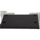 Purchase Top-Quality Front Bumper License Bracket - KI1068116 pa2