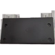 Purchase Top-Quality Front Bumper License Bracket - KI1068116 pa6