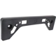 Purchase Top-Quality Front Bumper License Bracket - LX1068107 pa5