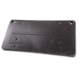 Purchase Top-Quality Front Bumper License Bracket - MB1068109 pa1