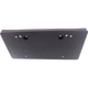 Purchase Top-Quality Front Bumper License Bracket - MC1068101 pa5