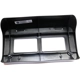 Purchase Top-Quality Front Bumper License Bracket - TO1068134 pa2