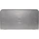 Purchase Top-Quality Front Bumper License Bracket - AU1068130 pa4