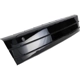 Purchase Top-Quality Front Bumper License Bracket - AU1068135 pa3