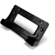 Purchase Top-Quality Front Bumper License Bracket - BM1068168 pa5