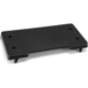 Purchase Top-Quality Front Bumper License Bracket - BM1068169 pa5