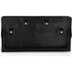 Purchase Top-Quality Front Bumper License Bracket - CH1068170 pa4