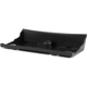 Purchase Top-Quality Front Bumper License Bracket - FO1068194 pa2