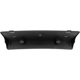 Purchase Top-Quality Front Bumper License Bracket - FO1068195 pa1